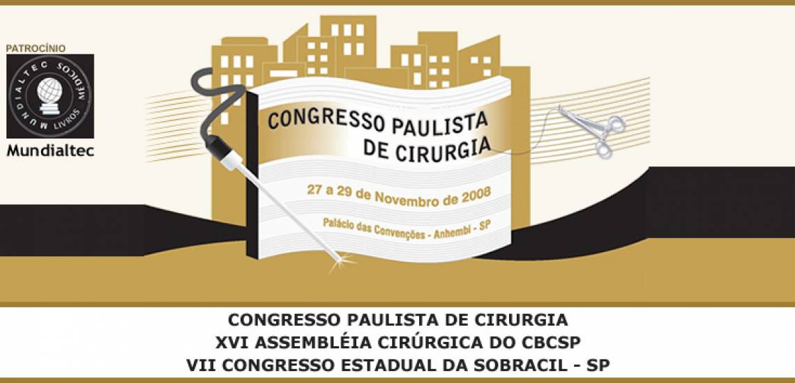 congresso-paulista-de-cirurgia-1140x550xct.jpg
