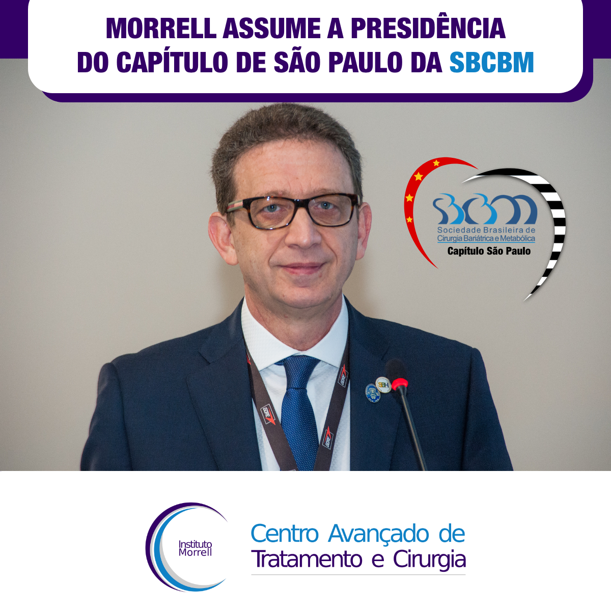 DR._MORRELL_RESPONDE_-_2019_-_MORRELL_ASSUME_A_PRESIDÊNCIA_DO_CAPÍTULO_DE_SÃO_PAULO_DA_SBCBM-1200x1200.png