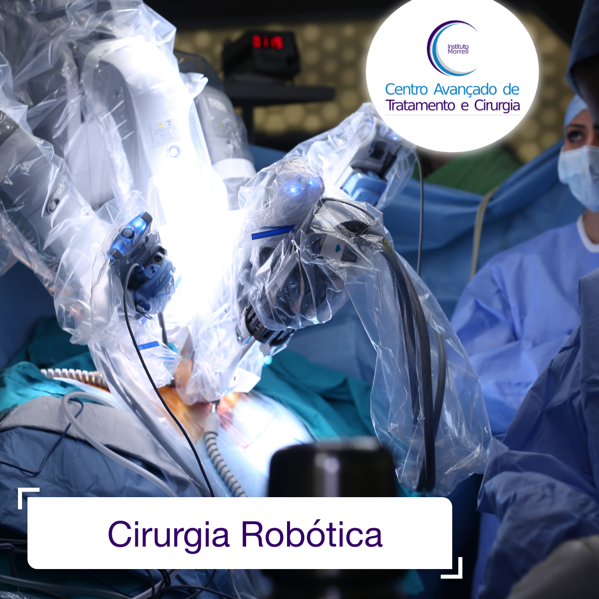 INSTITUTO_MORRELL-2018-Cirurgia_Robótica-1-1-1200x1200.png