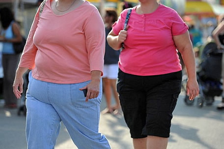 obesidade.jpg